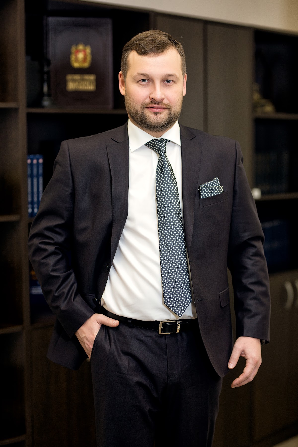 Кадр 41 из 140
