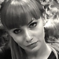 Юлианна Подгорная