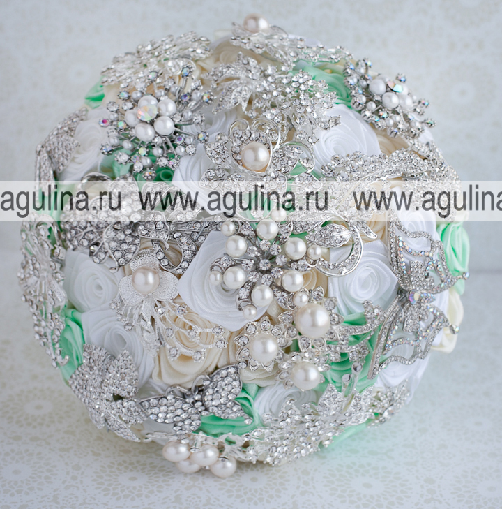 Портфолио