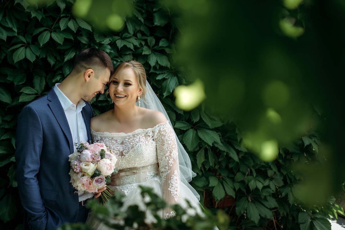 Si_wedding_project