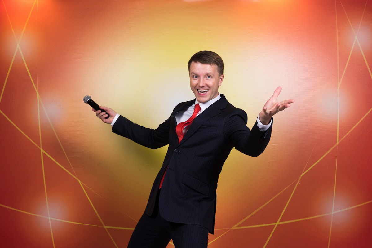 Портфолио