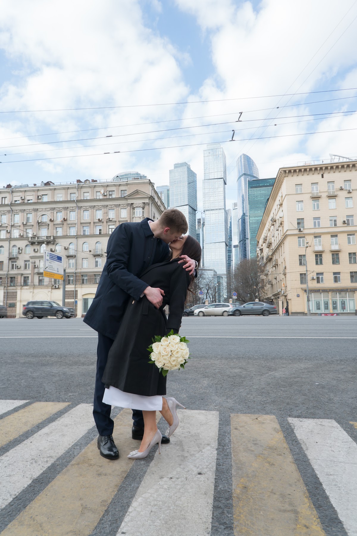 ДО/ПОСЛЕ
