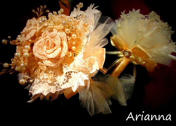 Фотографии