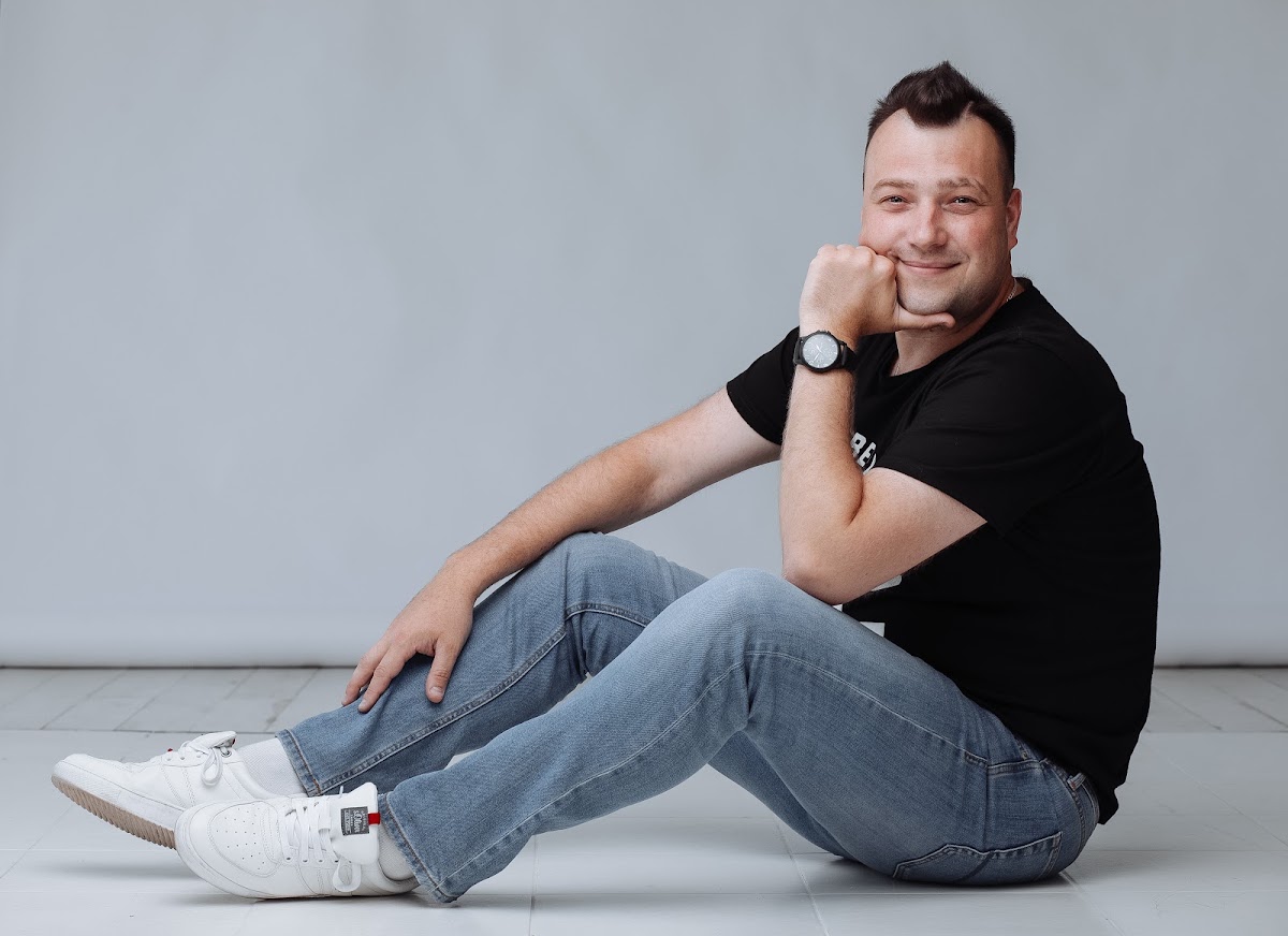 Портфолио: Свадьба