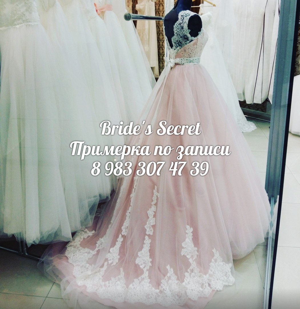 Кадр 125 из 164