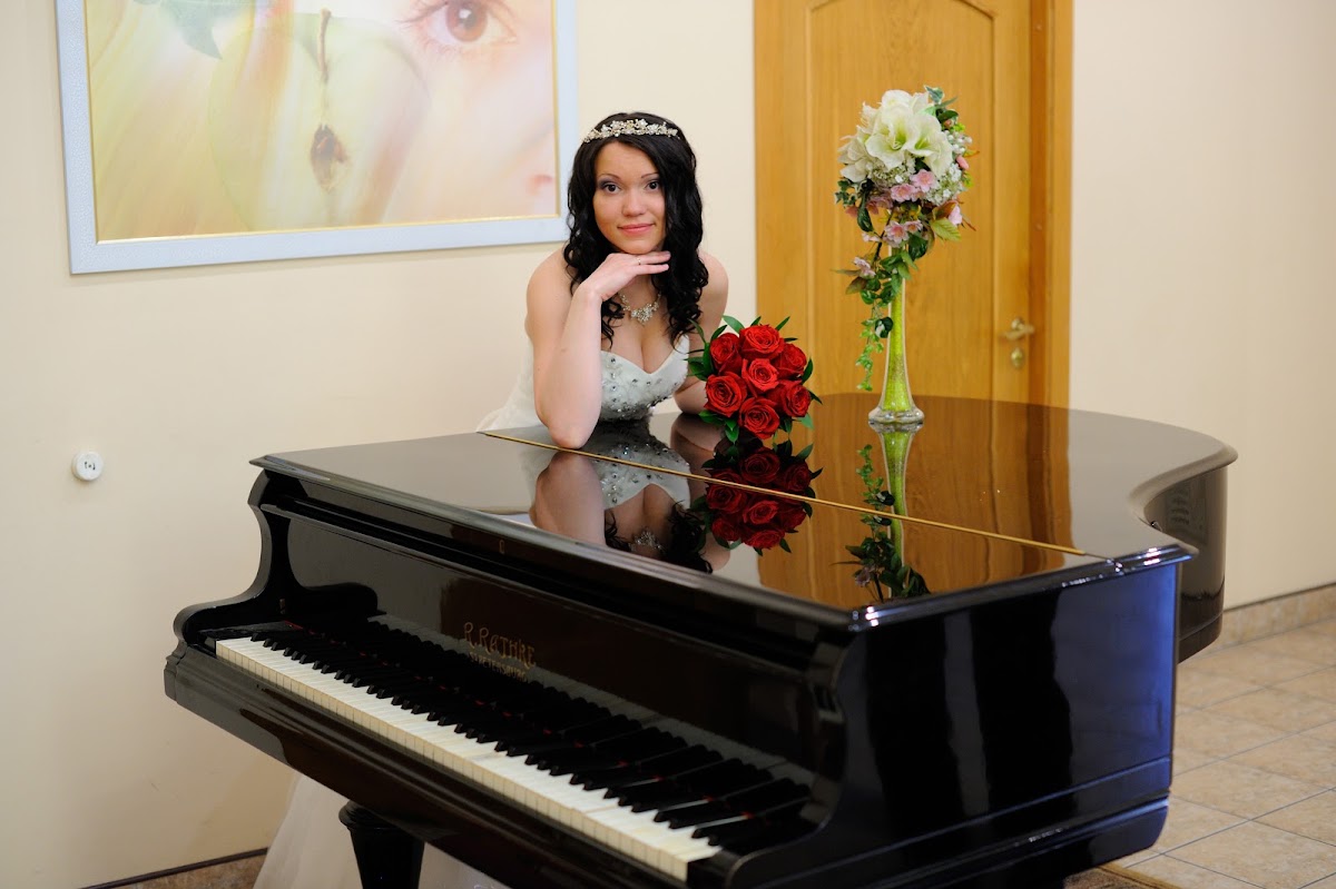 Кадр 123 из 200