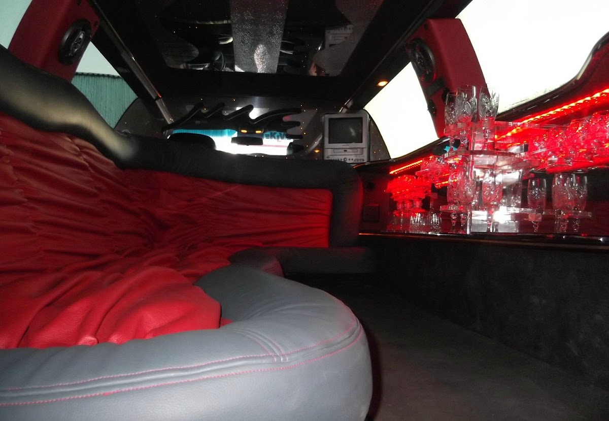 Excalibur Phantom