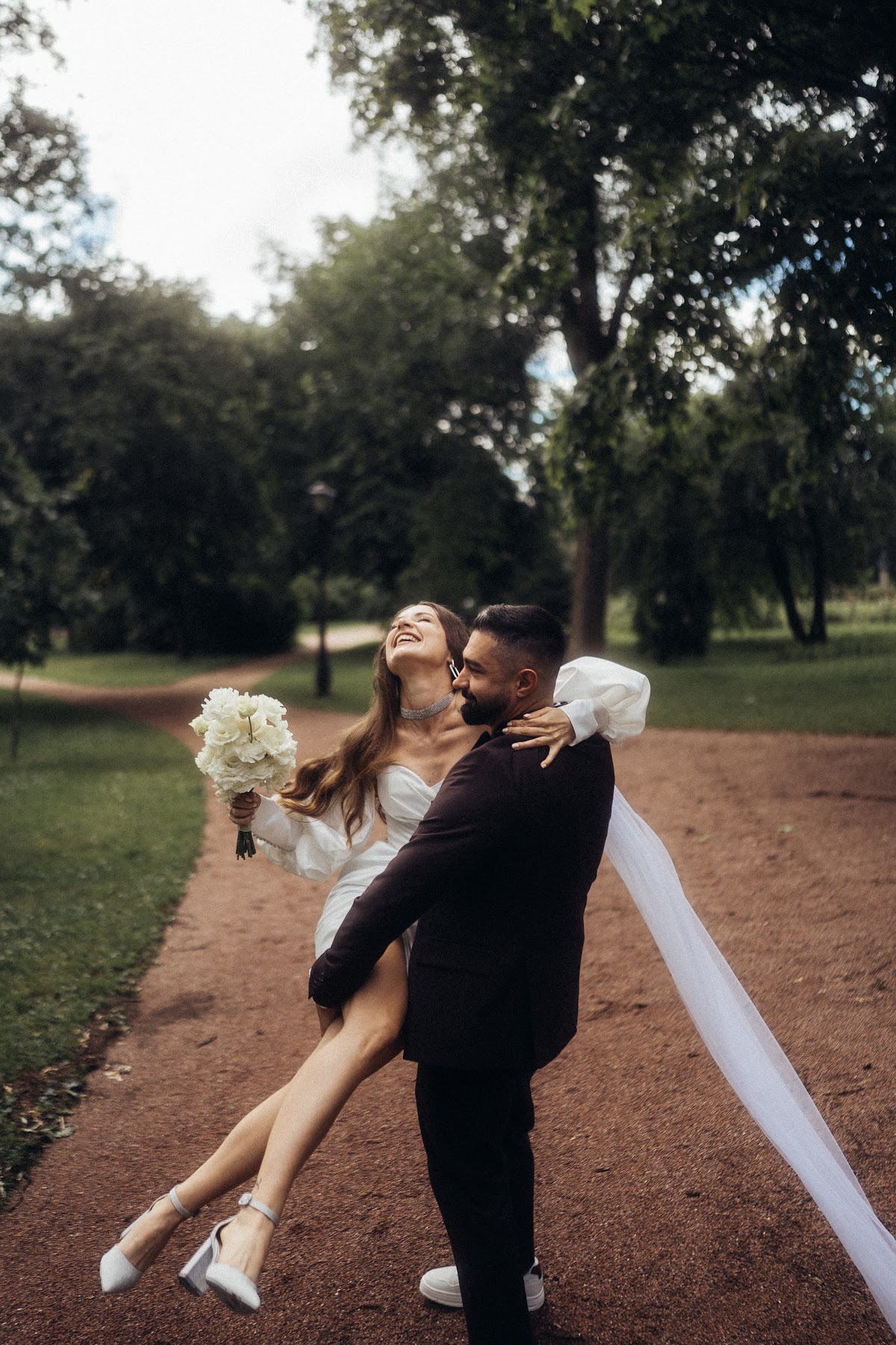 ❤️ и ❤️