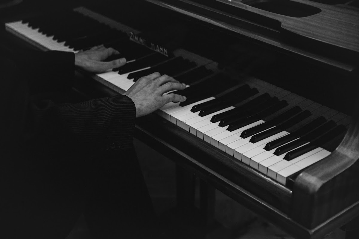 Кадр 32 из 59