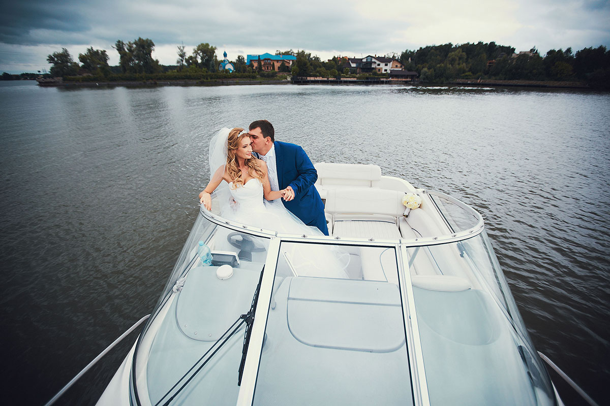 Кадр 48 из 72