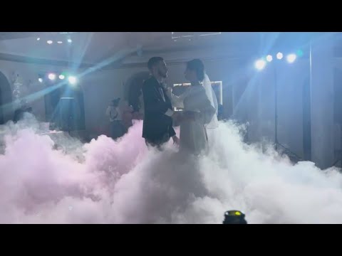 Ксения Кошелева