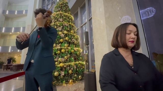 Видео