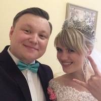 Василий Архипов