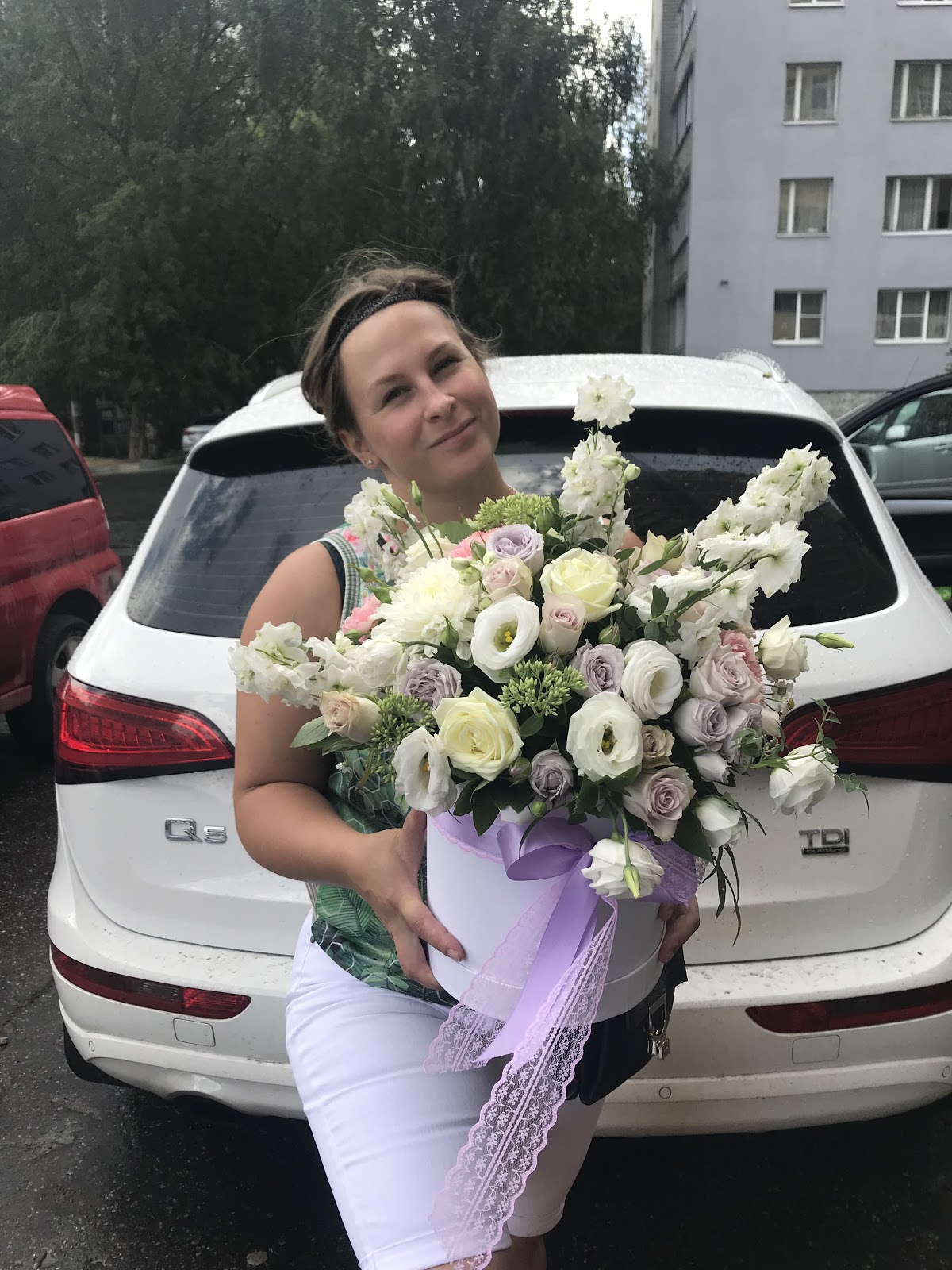 Кадр 68 из 72