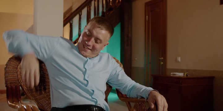 Творчество