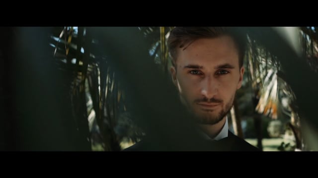 Дмитрий Николаичев — кадр 4 из 20