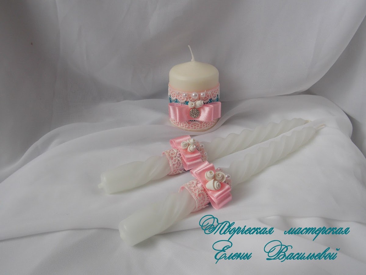 Кадр 36 из 45