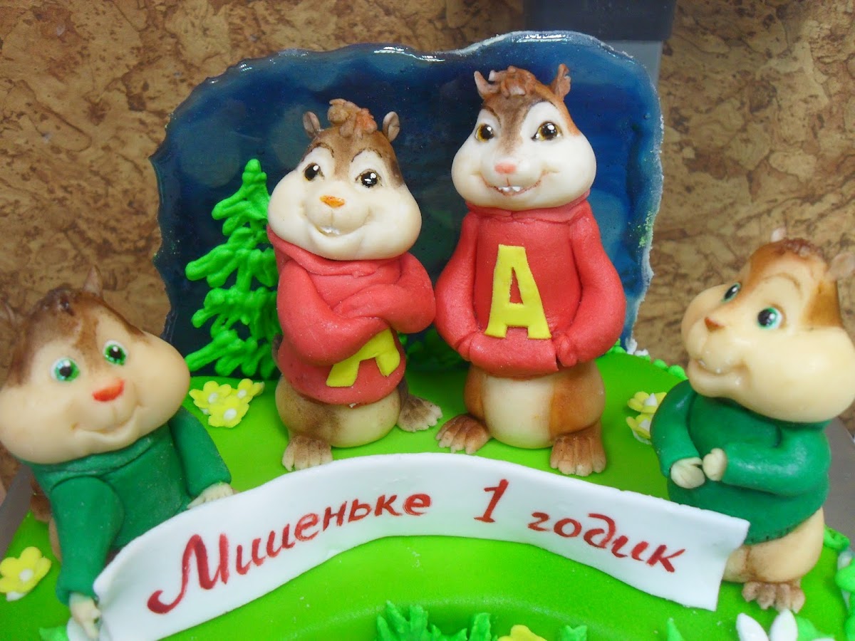 Ирина Иванова — кадр 3 из 46