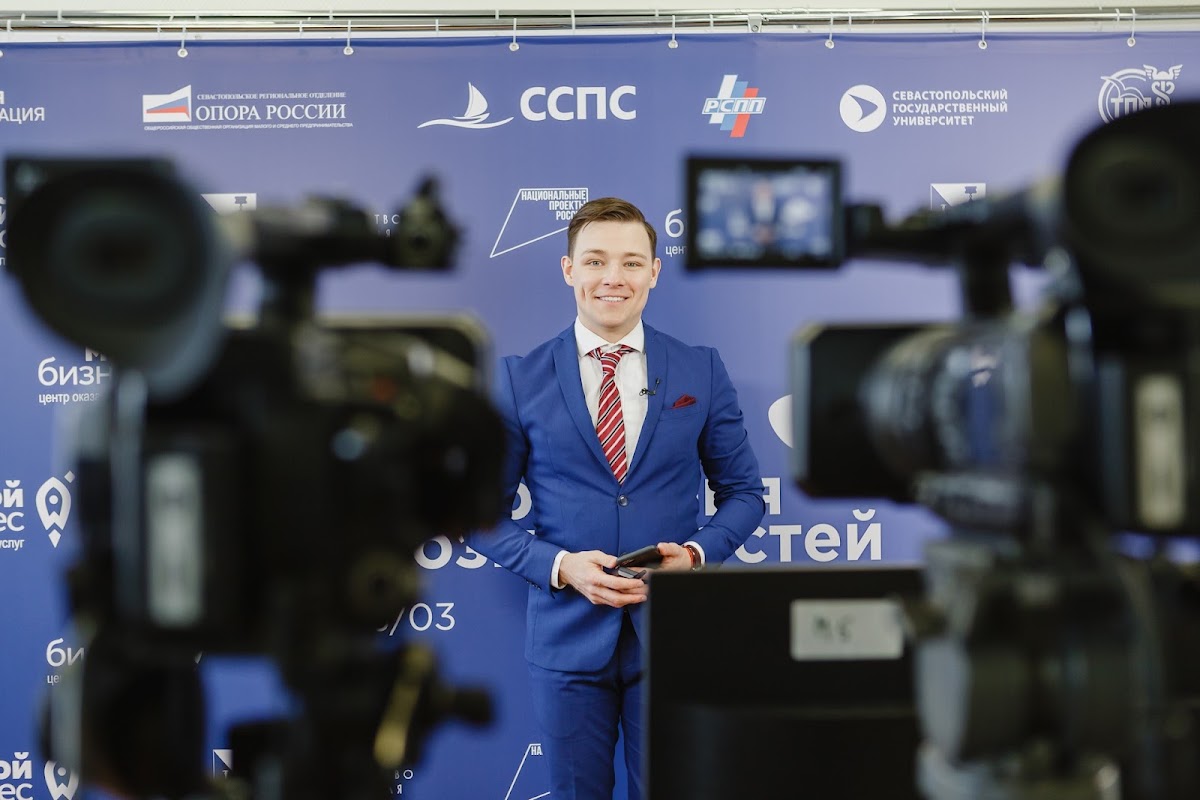 Кадр 55 из 62