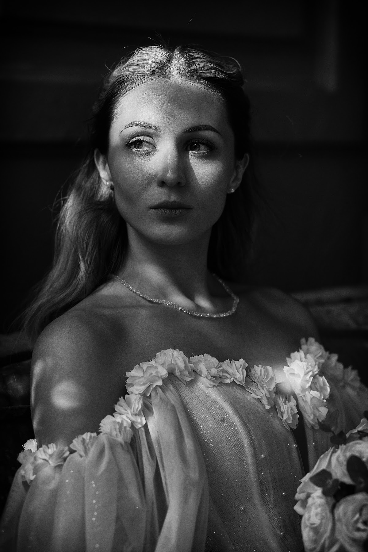 Анна и Антон