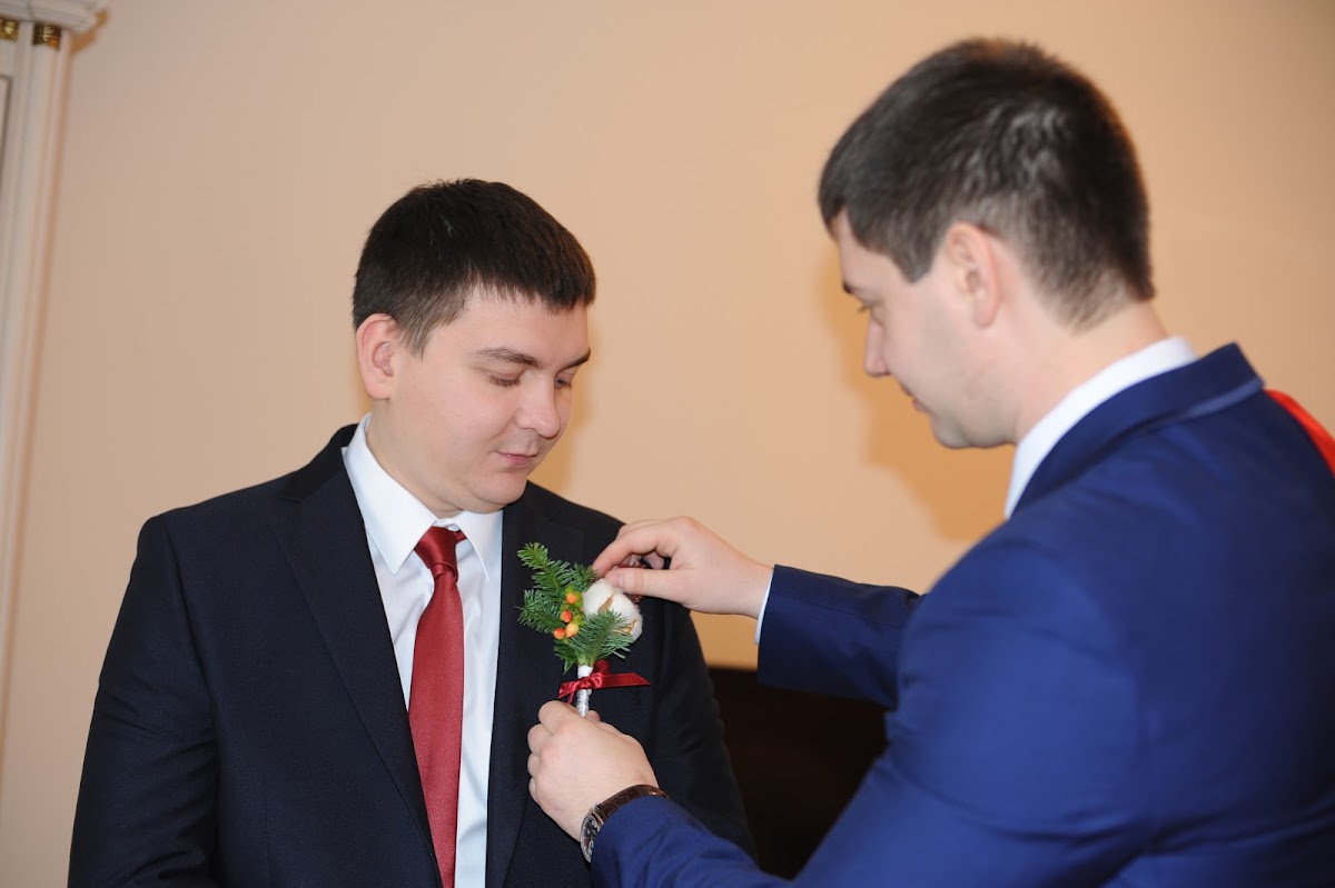 Кадр 78 из 200