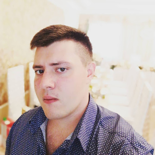 Портфолио: Свадьба