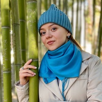 Елена Владимировна