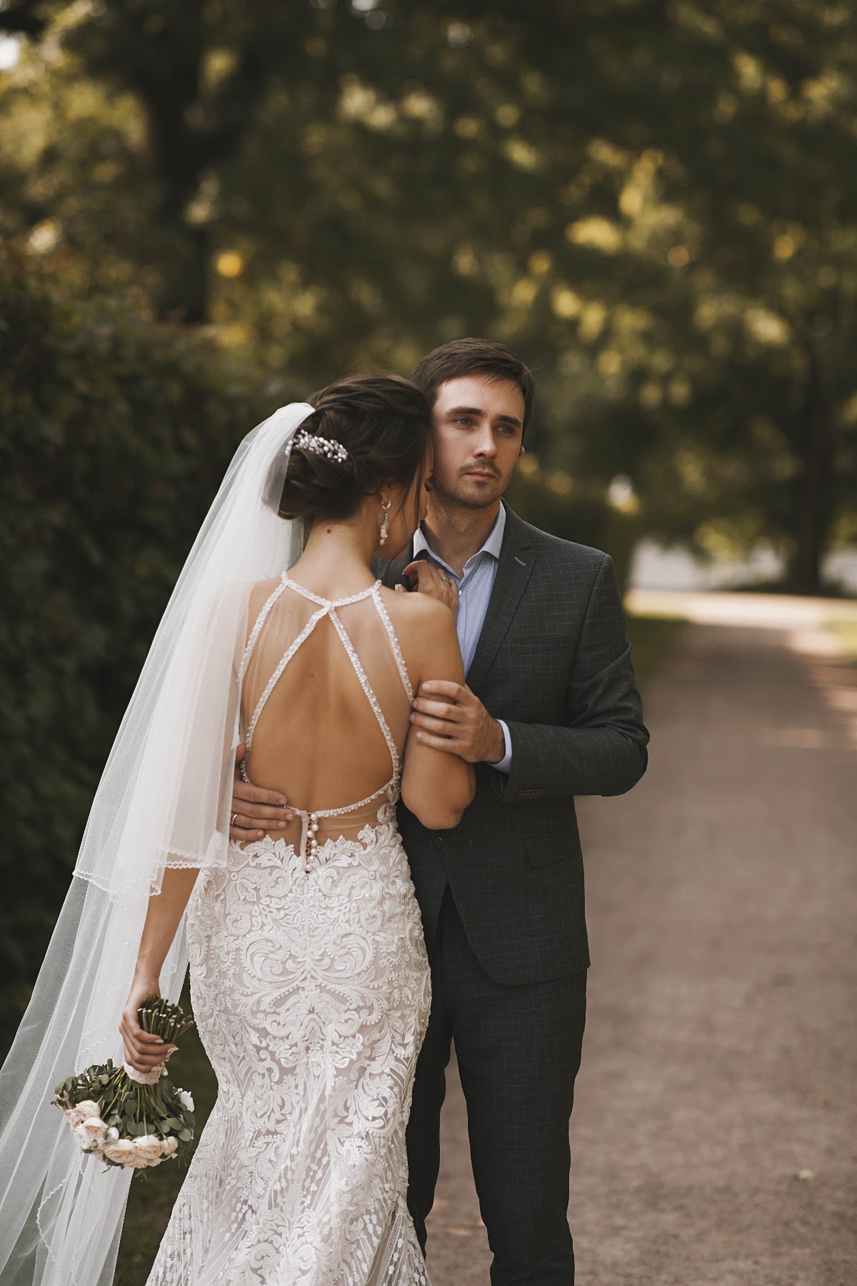 Свадебное агентство Volvach Wedding