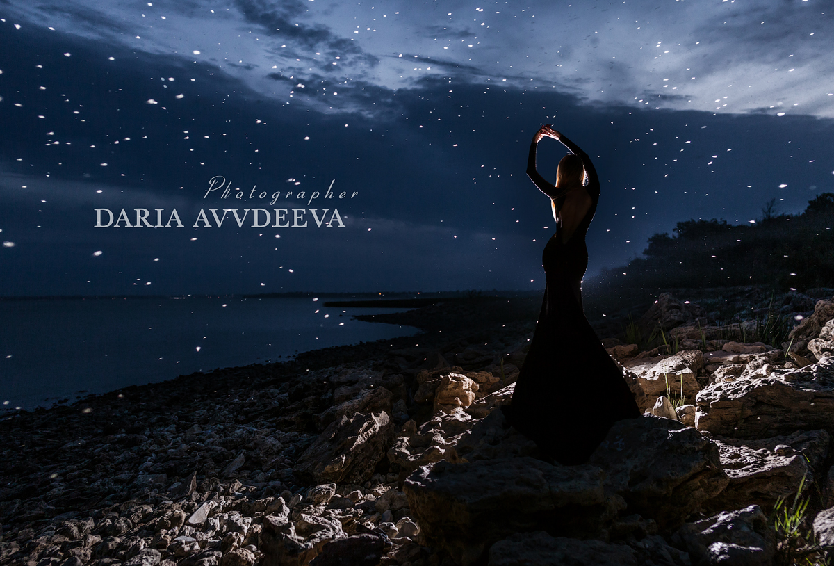 Портфолио: Свадьба