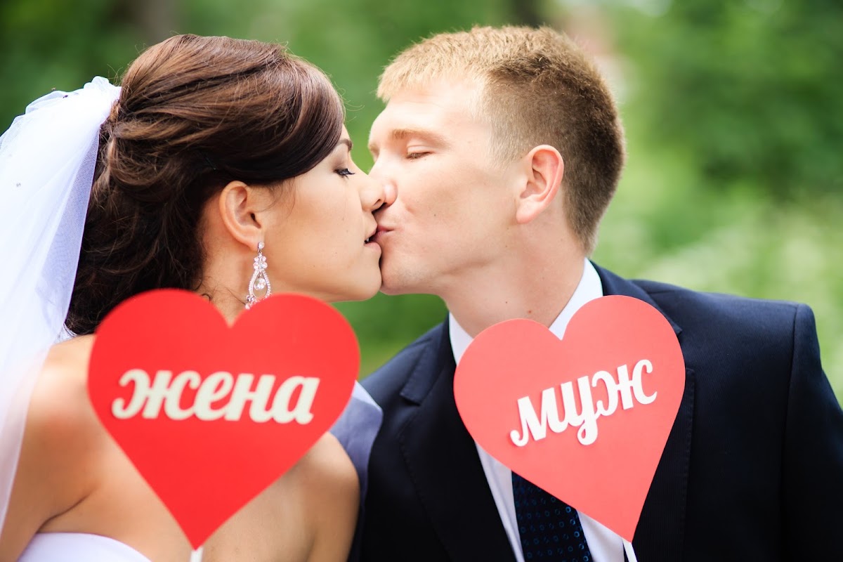 Мария Аксенова