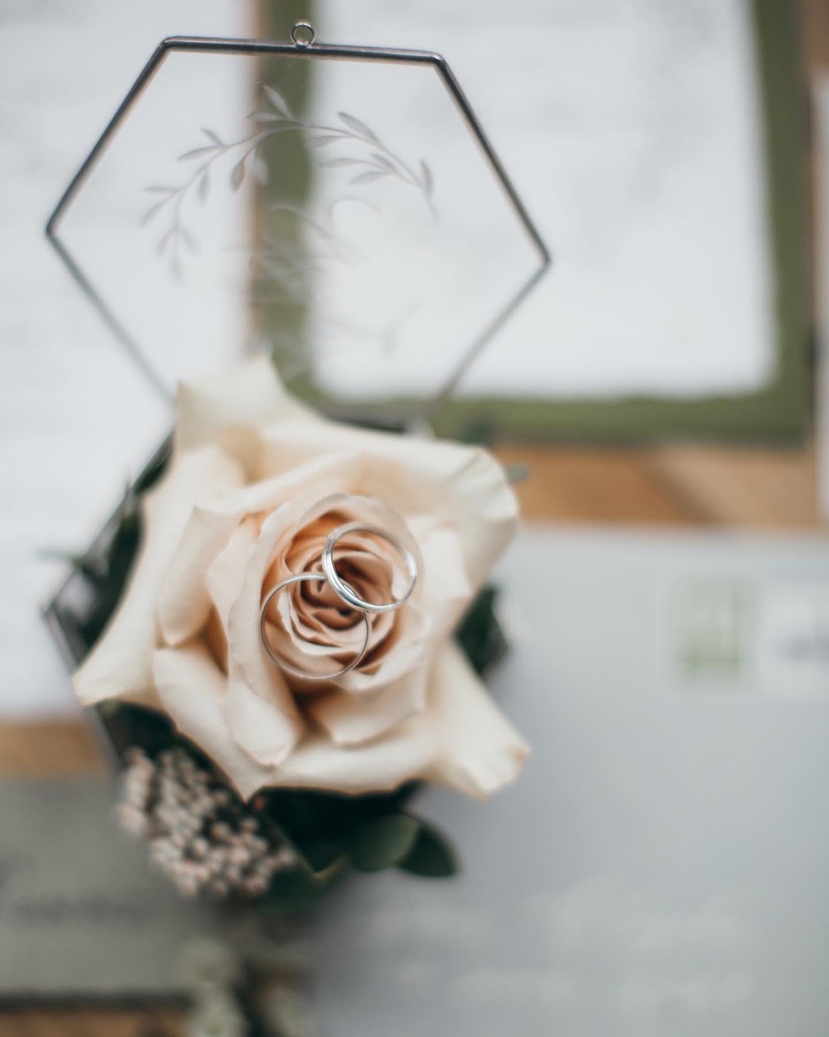 Grani Decor — кадр 4 из 20