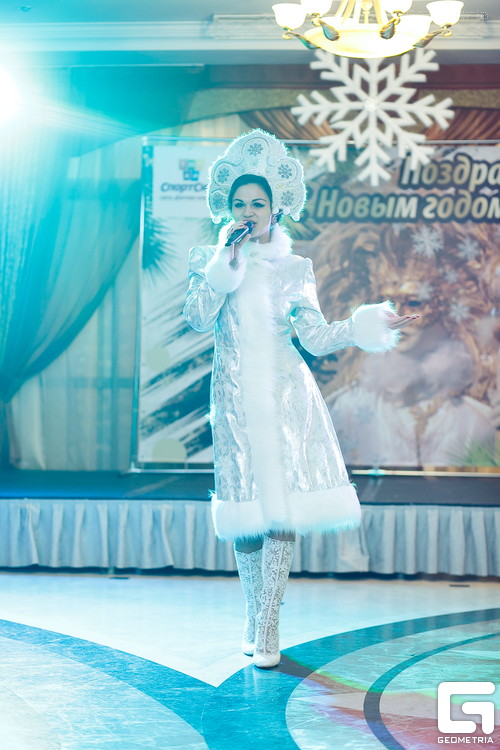 Кадр 31 из 36