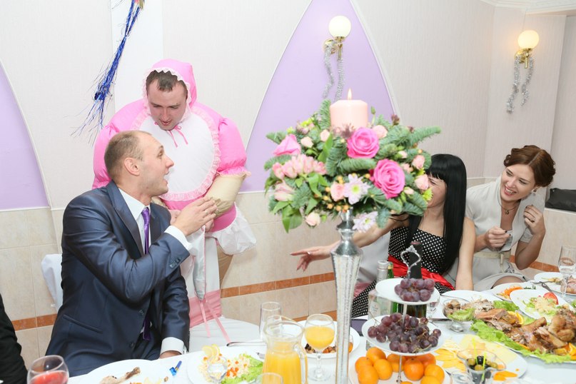 Журавлевы