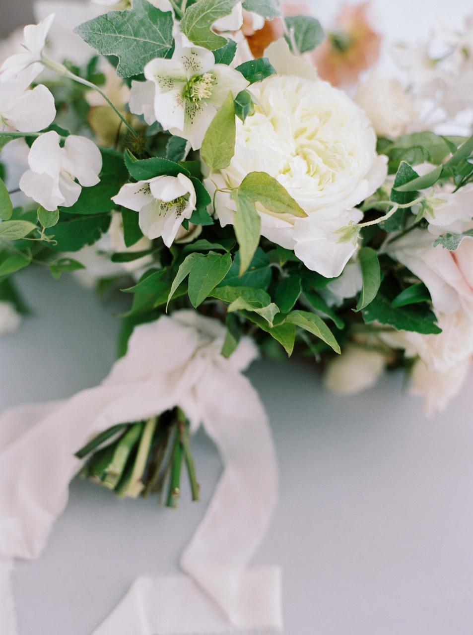 Precious Moments Agency