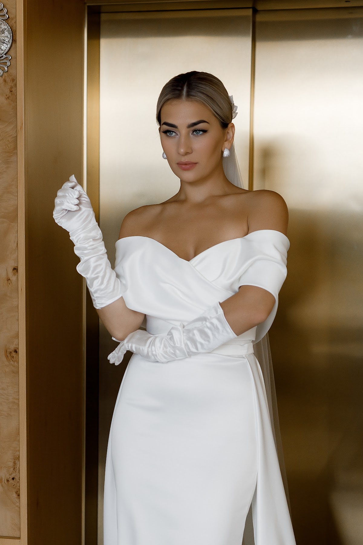 Кристина  и Иван