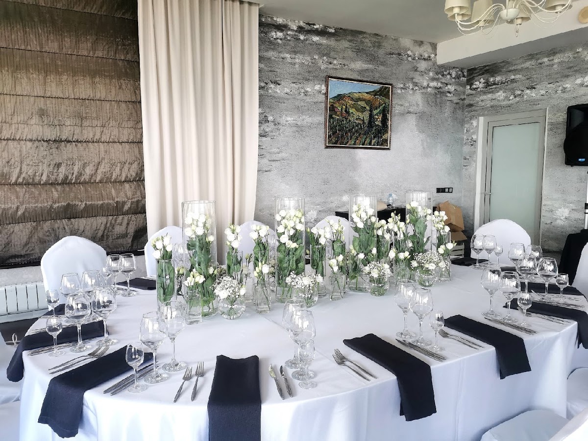 Vanil Decor — кадр 4 из 277