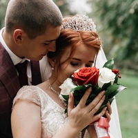 Ангелина Лазорская