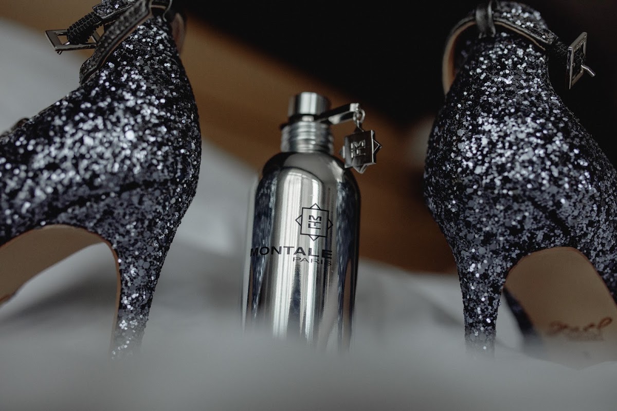 Дмитрий Венгерчук — кадр 5 из 548
