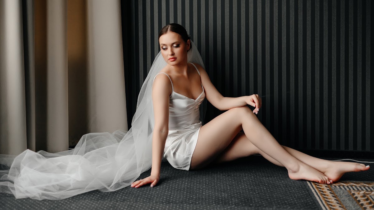 Светлана   и Александр