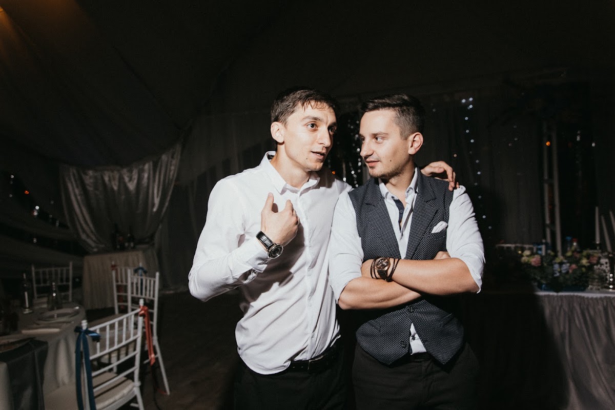 Свадьба 26.08.18 Тамик & Катя (ph Денис Аверьянов)