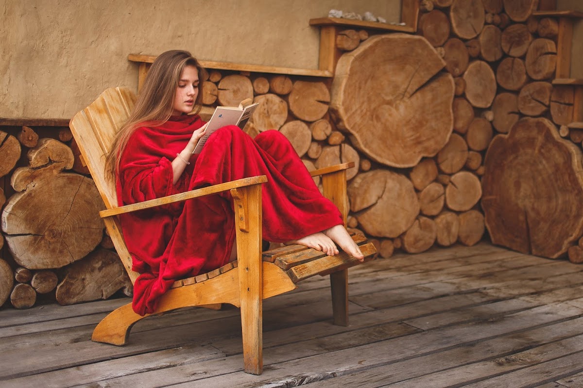 Фотограф Алексей