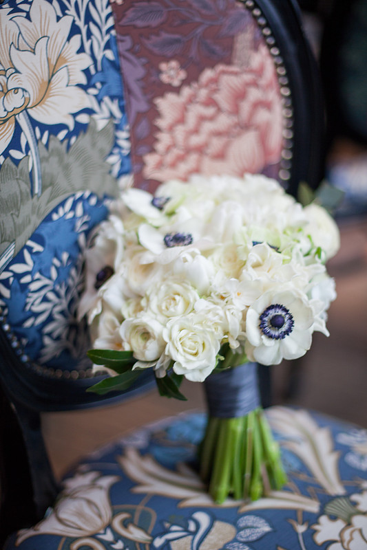 U&Me decor