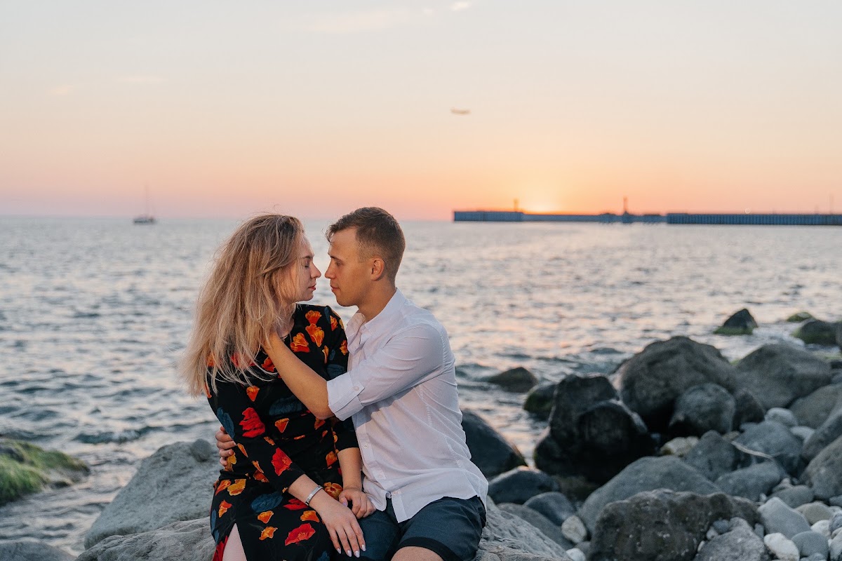 Кадр 197 из 200