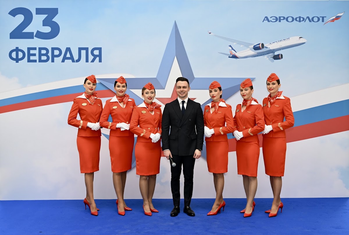 Кадр 43 из 80