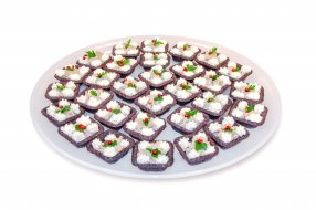 Кадр 15 из 20