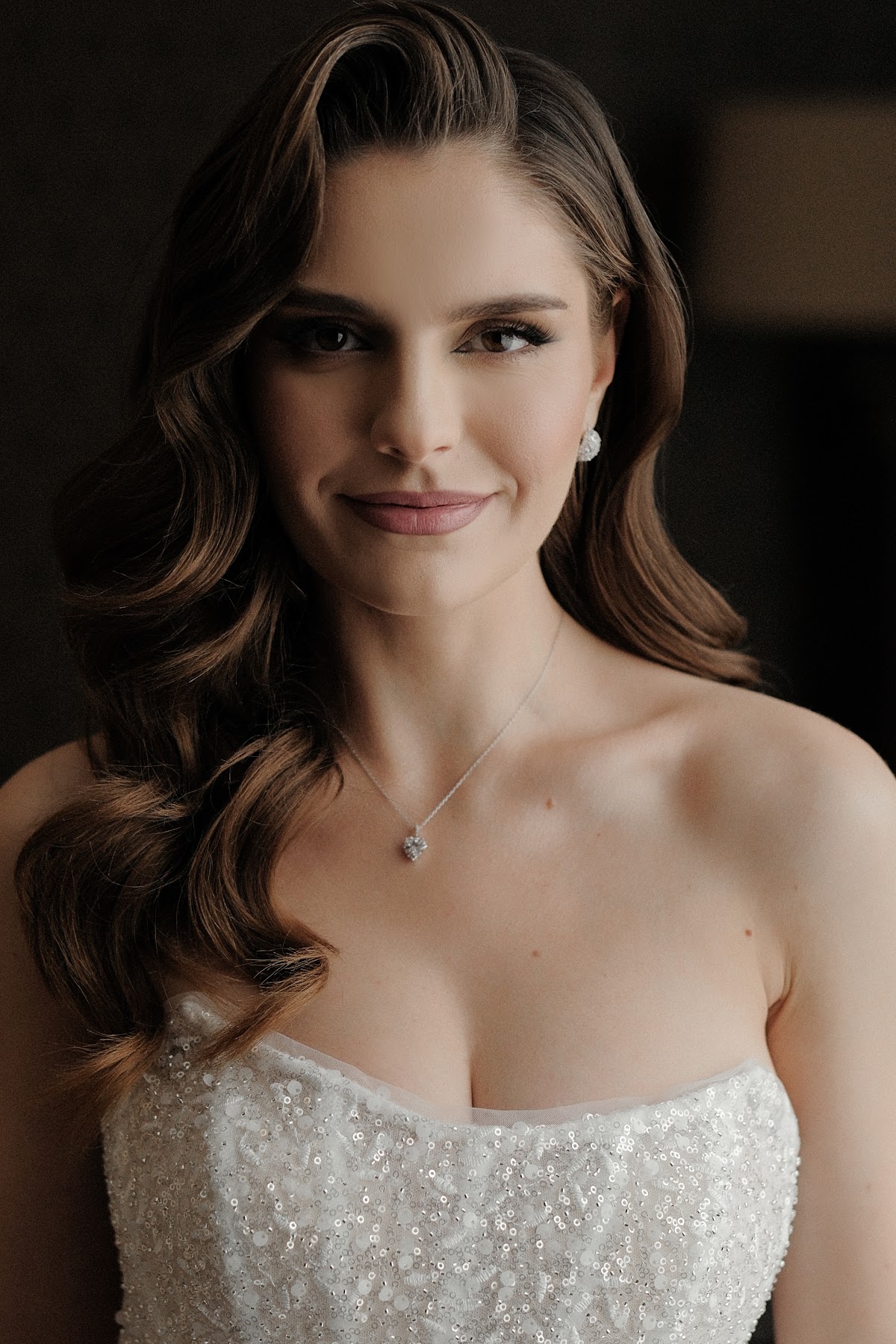 Елена и Илья