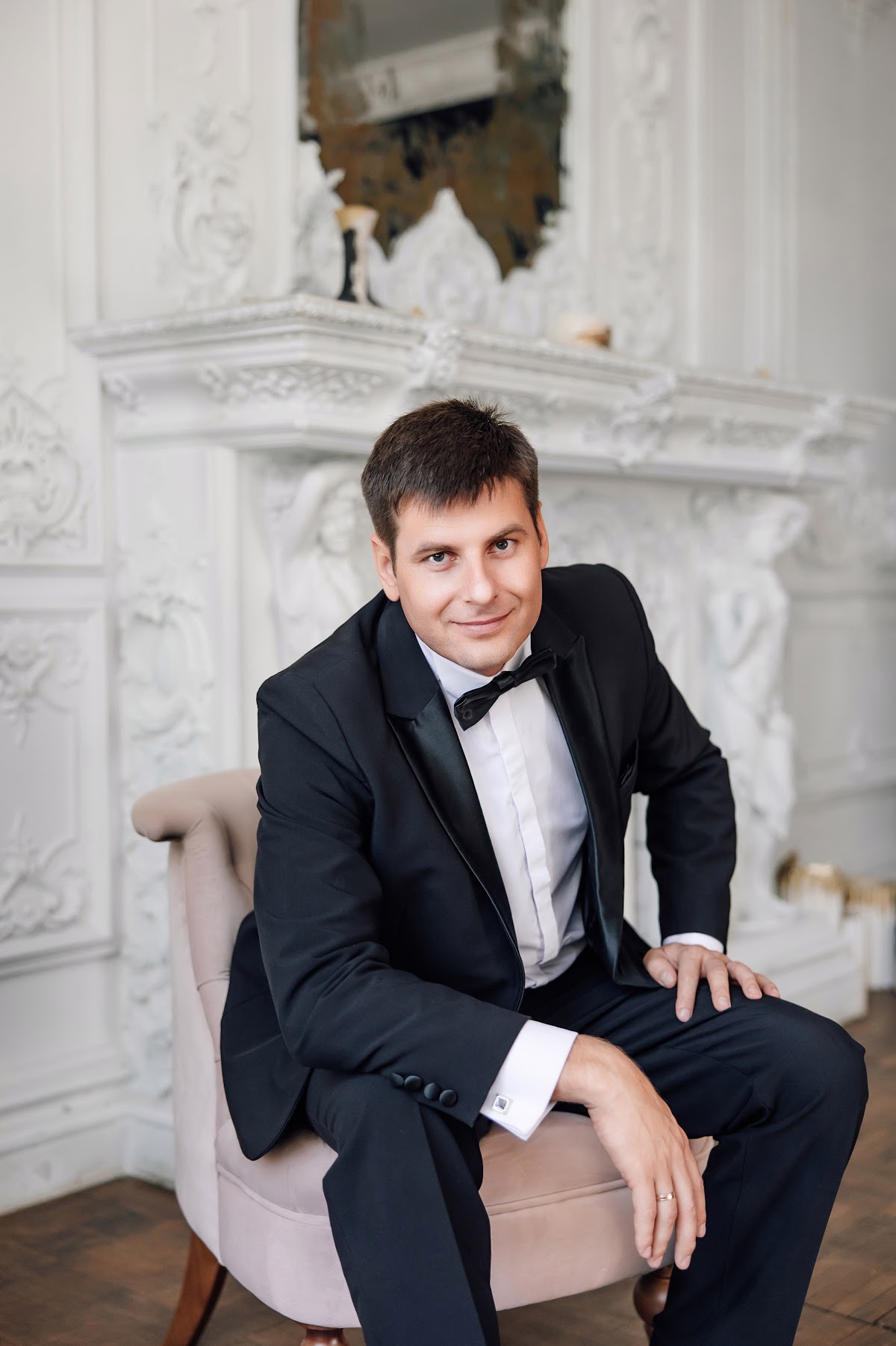 Кадр 44 из 106