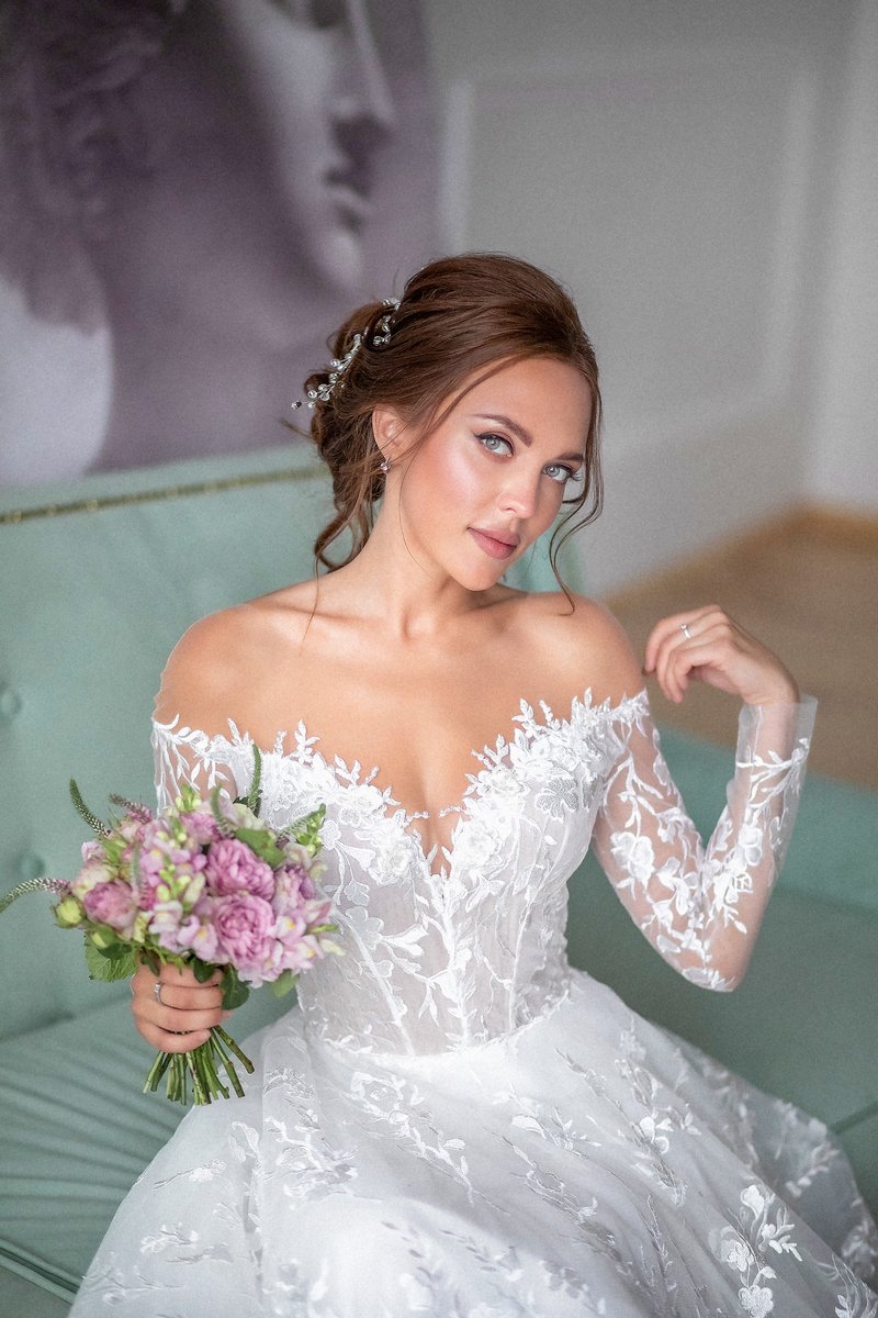 Екатерина