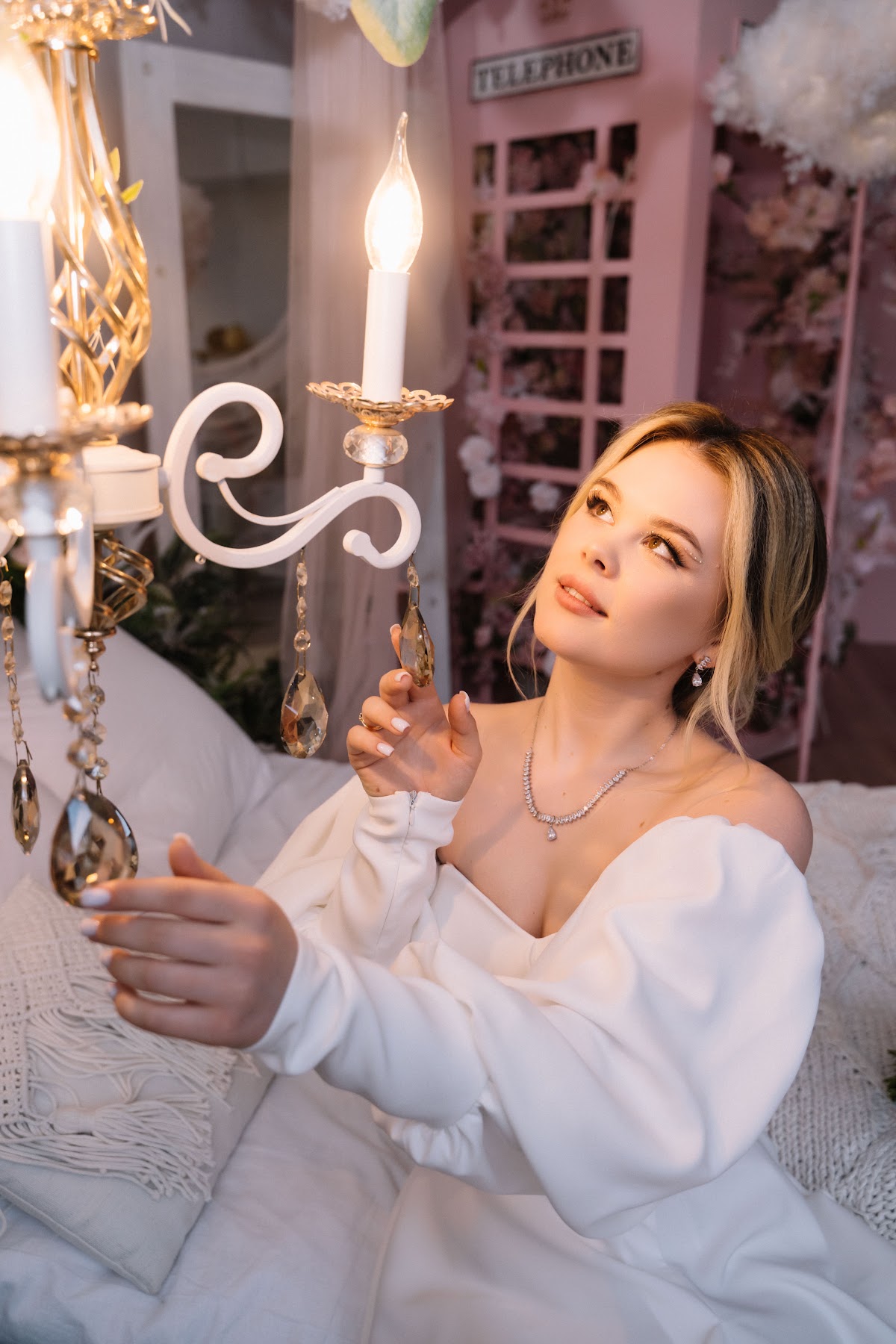 Кадр 64 из 200