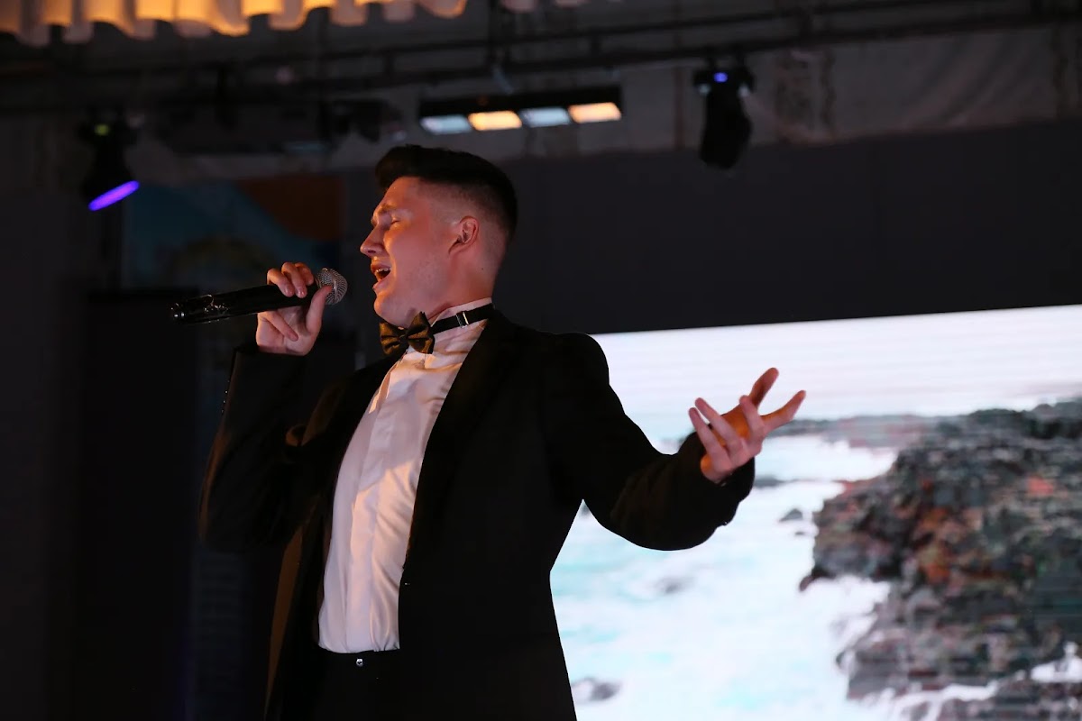 Портфолио: Свадьба